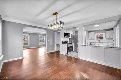 16809 Scottsdale Boulevard, Huber Heights, OH 44120 - Photo 12