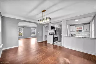 16809 Scottsdale Blvd, Huber Heights, OH 44120 - Photo 12