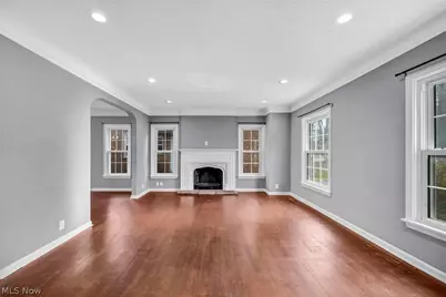 16809 Scottsdale Boulevard, Huber Heights, OH 44120 - Photo 16