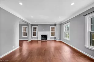 16809 Scottsdale Blvd, Huber Heights, OH 44120 - Photo 16