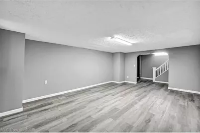 16809 Scottsdale Boulevard, Huber Heights, OH 44120 - Photo 34