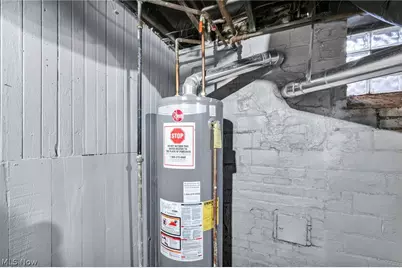 16809 Scottsdale Boulevard, Huber Heights, OH 44120 - Photo 40