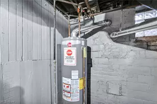 16809 Scottsdale Blvd, Huber Heights, OH 44120 - Photo 40