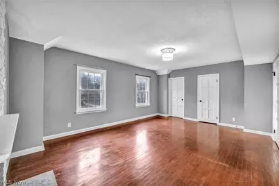 16809 Scottsdale Boulevard, Huber Heights, OH 44120 - Photo 20