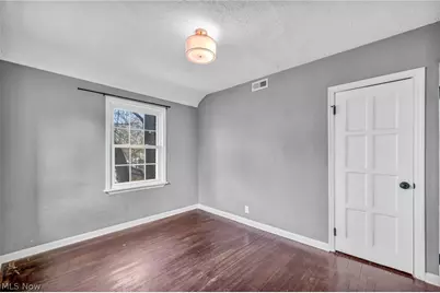 16809 Scottsdale Boulevard, Huber Heights, OH 44120 - Photo 26