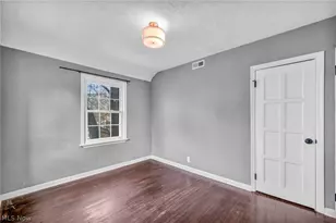 16809 Scottsdale Blvd, Huber Heights, OH 44120 - Photo 26