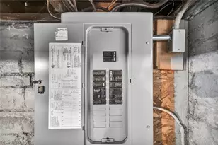 16809 Scottsdale Blvd, Huber Heights, OH 44120 - Photo 30