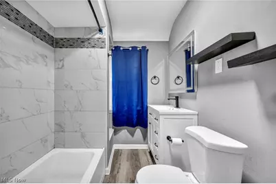 16809 Scottsdale Boulevard, Huber Heights, OH 44120 - Photo 24