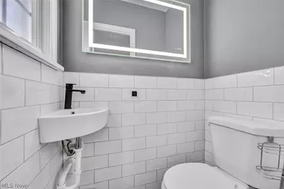 16809 Scottsdale Boulevard, Huber Heights, OH 44120 - Photo 38