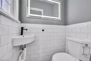 16809 Scottsdale Blvd, Huber Heights, OH 44120 - Photo 38