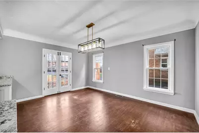 16809 Scottsdale Boulevard, Huber Heights, OH 44120 - Photo 14