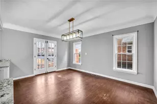 16809 Scottsdale Blvd, Huber Heights, OH 44120 - Photo 14