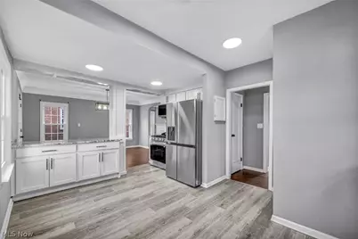 16809 Scottsdale Boulevard, Huber Heights, OH 44120 - Photo 8