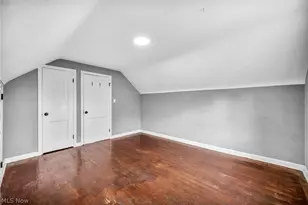 16809 Scottsdale Blvd, Huber Heights, OH 44120 - Photo 32