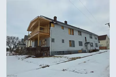 1501 E 174H, Loveland, OH 44110 - Photo 2