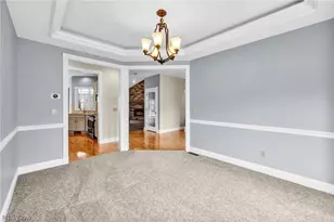 3795 Heathery Cir, Medina, OH 44256 - Photo 12