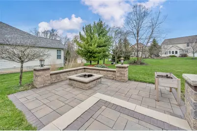 3795 Heathery Circle, Medina, OH 44256 - Photo 48