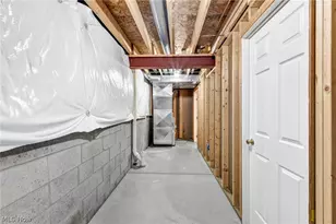 3795 Heathery Cir, Medina, OH 44256 - Photo 42