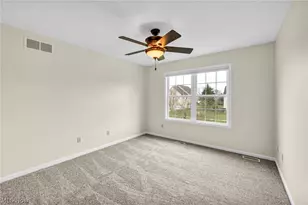 3795 Heathery Cir, Medina, OH 44256 - Photo 24