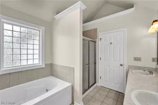 3795 Heathery Cir, Medina, OH 44256 - Photo 32