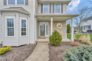 3795 Heathery Cir, Medina, OH 44256 - Photo 4