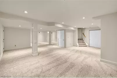 3795 Heathery Circle, Medina, OH 44256 - Photo 36