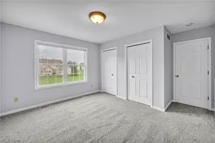 3795 Heathery Cir, Medina, OH 44256 - Photo 30