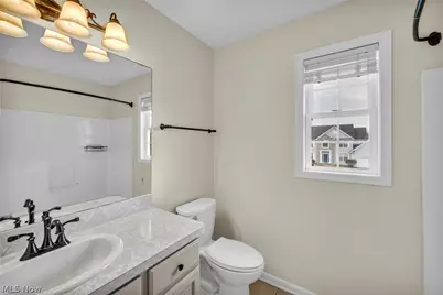 3795 Heathery Circle, Medina, OH 44256 - Photo 26