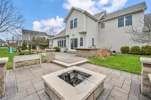 3795 Heathery Cir, Medina, OH 44256 - Photo 50