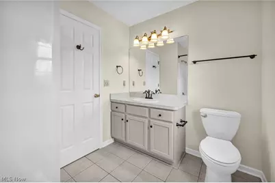 3795 Heathery Circle, Medina, OH 44256 - Photo 28