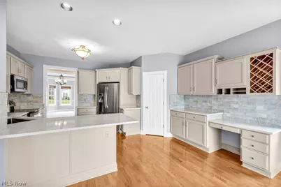 3795 Heathery Circle, Medina, OH 44256 - Photo 16