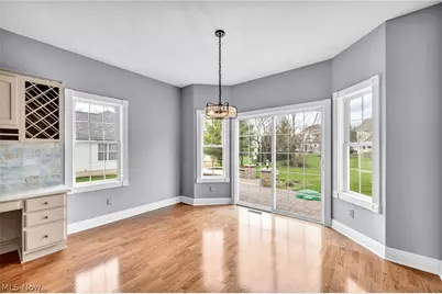 3795 Heathery Circle, Medina, OH 44256 - Photo 18
