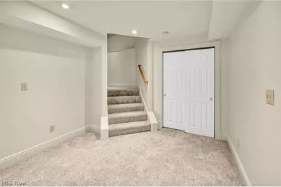 3795 Heathery Circle, Medina, OH 44256 - Photo 40