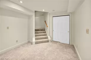 3795 Heathery Cir, Medina, OH 44256 - Photo 40