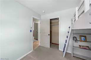 128 Oakwood Dr, Avon Lake, OH 44012 - Photo 22