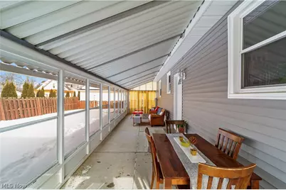 128 Oakwood Drive, Avon Lake, OH 44012 - Photo 36