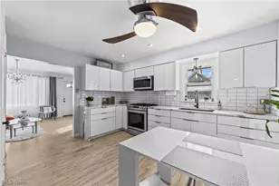 128 Oakwood Dr, Avon Lake, OH 44012 - Photo 8