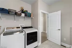 102 Harvester Dr, Copley, OH 44321 - Photo 24