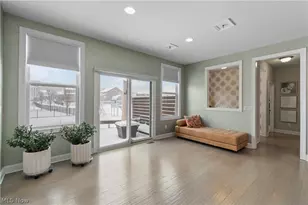 102 Harvester Dr, Copley, OH 44321 - Photo 12