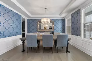 102 Harvester Dr, Copley, OH 44321 - Photo 16