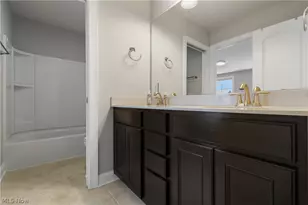 102 Harvester Dr, Copley, OH 44321 - Photo 38