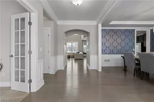 102 Harvester Dr, Copley, OH 44321 - Photo 18