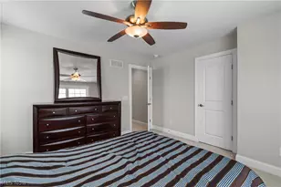 102 Harvester Dr, Copley, OH 44321 - Photo 34