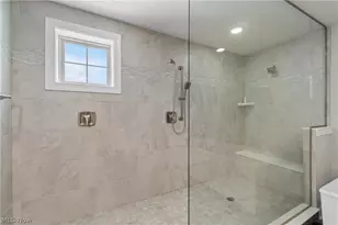 102 Harvester Dr, Copley, OH 44321 - Photo 30