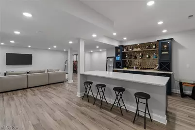 102 Harvester Drive, Copley, OH 44321 - Photo 44