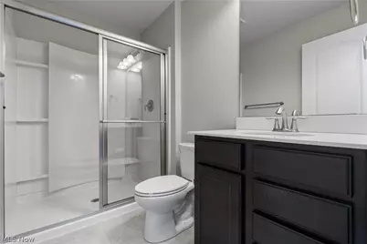 102 Harvester Drive, Copley, OH 44321 - Photo 36