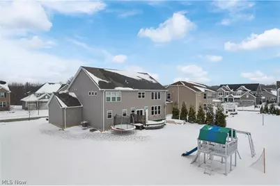 102 Harvester Drive, Copley, OH 44321 - Photo 48