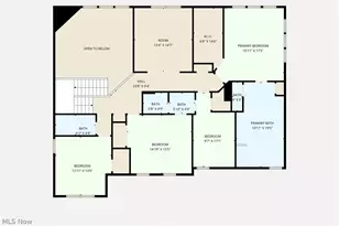 102 Harvester Dr, Copley, OH 44321 - Photo 40