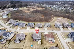 102 Harvester Dr, Copley, OH 44321 - Photo 50