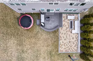 102 Harvester Dr, Copley, OH 44321 - Photo 48